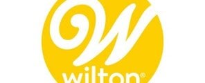 Wilton