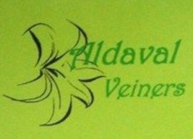 Aldaval Veiners