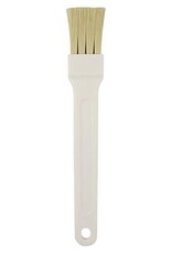 PME PME Kwast Kunststof 2,6cm (19cm)