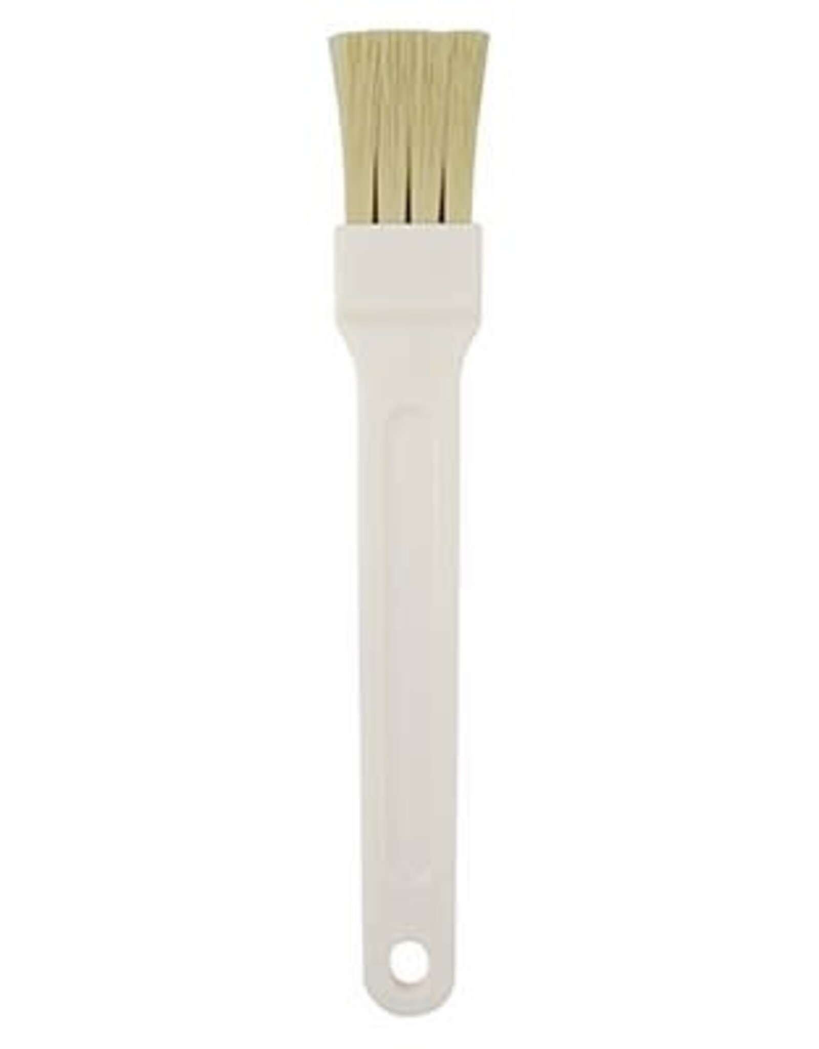 PME PME Kwast Kunststof 2,6cm (19cm)
