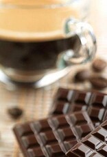 Silikomart Silikomart Chocolate Mould Tablette