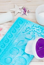 Cake-Masters Cake-Masters - Dust-N-Store Dusting Pouch