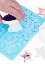 Cake-Masters Cake-Masters - Dust-N-Store Dusting Pouch