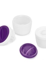 Cake-Masters Cake-Masters - Dust-N-Store Dusting Pouch