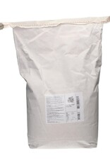 FunCakes FunCakes Mix voor Royal Icing 10 kg