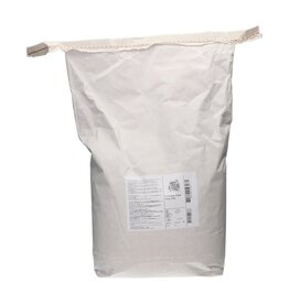 FunCakes FunCakes Mix voor Royal Icing 10 kg