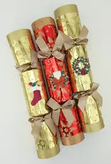 Katy Sue Designs Katy Sue Mold Kerstsok