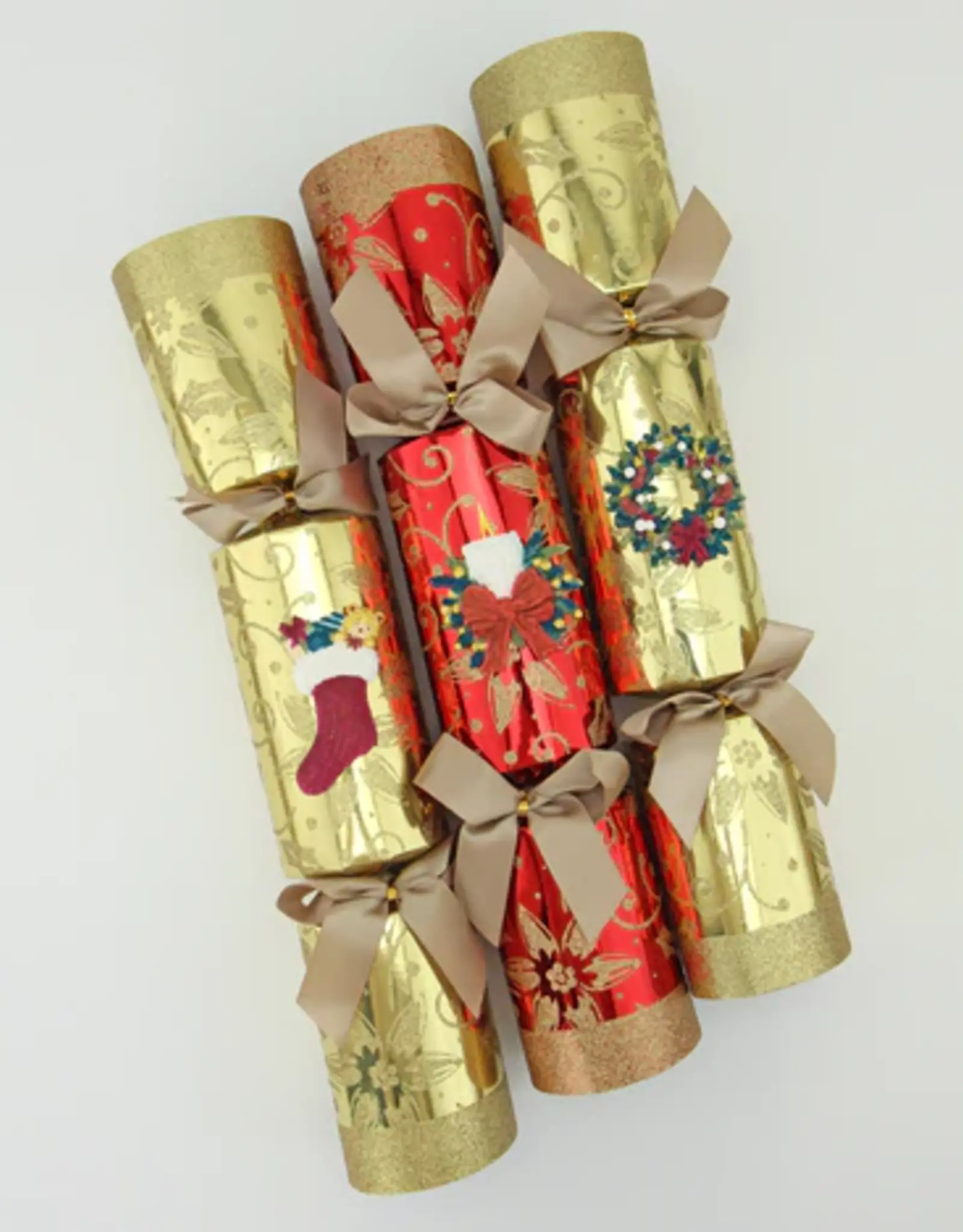 Katy Sue Designs Katy Sue Mold Kerstsok