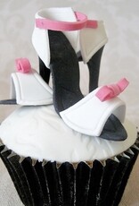 JEM JEM Miniature Shoe set/3
