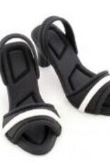JEM JEM Miniature Shoe set/3