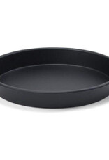 Patisse Patisse Bakvormen Airfryer Set/7