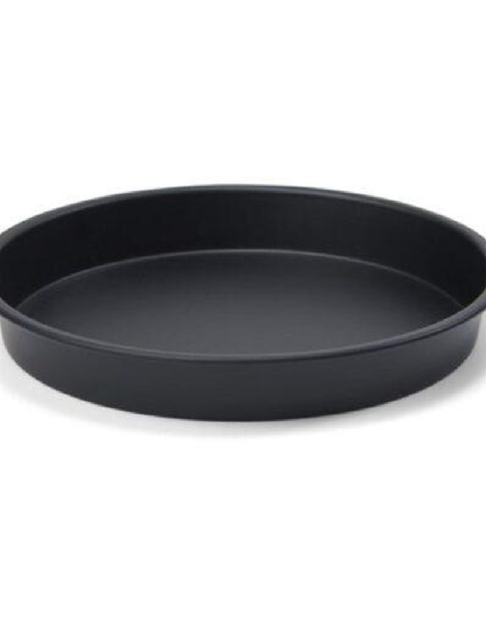 Patisse Patisse Bakvormen Airfryer Set/7