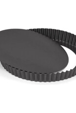 Patisse Patisse Bakvormen Airfryer Set/7