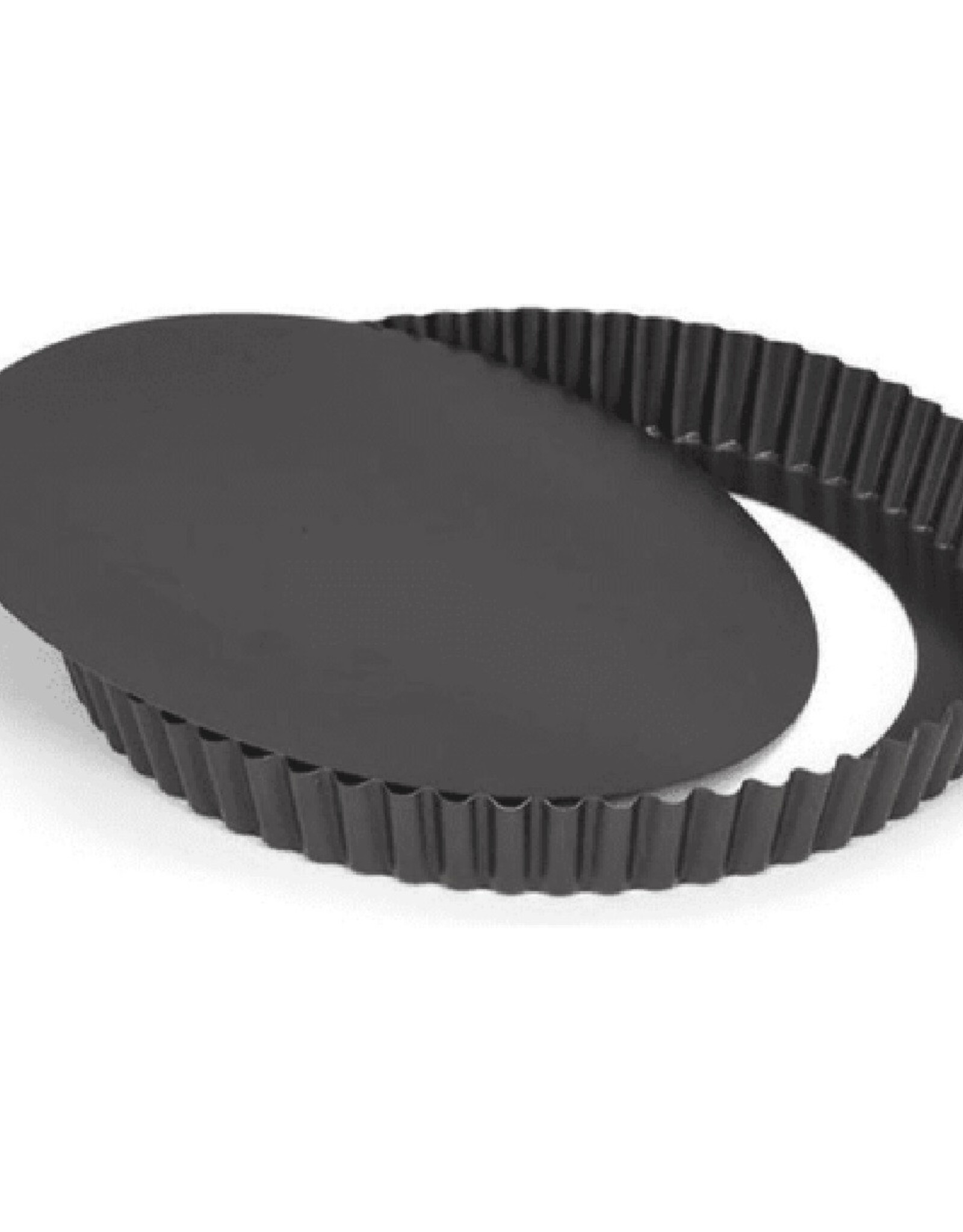 Patisse Patisse Bakvormen Airfryer Set/7