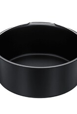 Patisse Patisse Bakvormen Airfryer Set/7