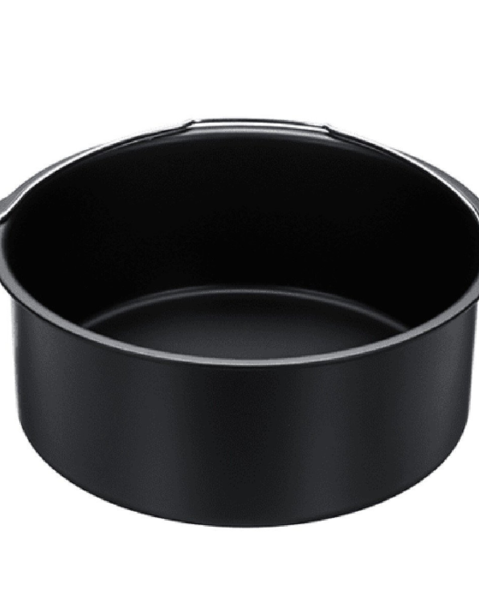 Patisse Patisse Bakvormen Airfryer Set/7