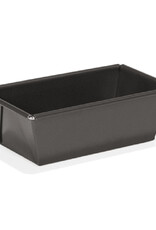 Patisse Patisse Bakvormen Airfryer Set/7