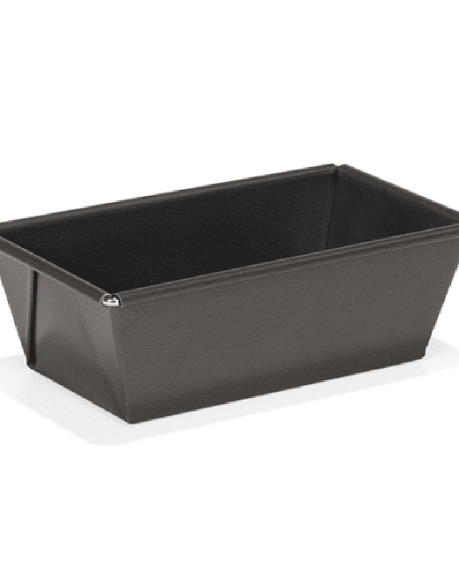 Patisse Patisse Bakvormen Airfryer Set/7