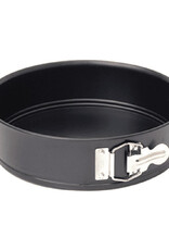 Patisse Patisse Bakvormen Airfryer Set/7