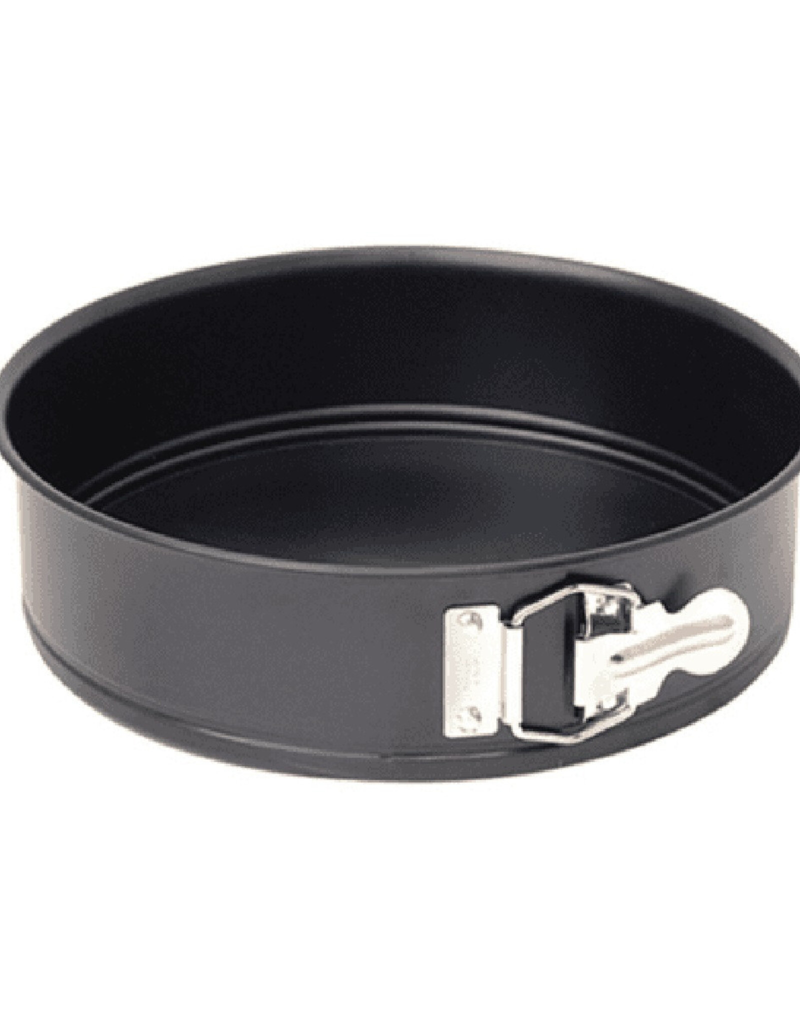 Patisse Patisse Bakvormen Airfryer Set/7