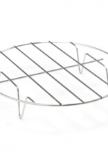 Patisse Patisse Bakvormen Airfryer Set/7