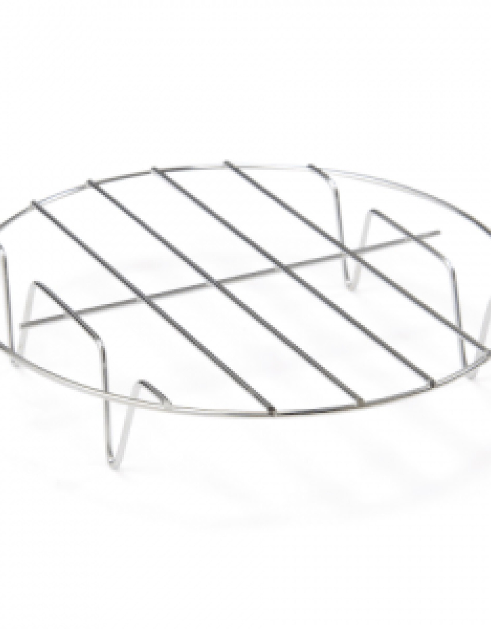 Patisse Patisse Bakvormen Airfryer Set/7