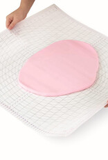 Wilton Wilton Roll N Cut Mat 59x60cm