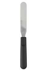 Wilton Wilton Comfort Grip Spatula Recht 27,5 cm