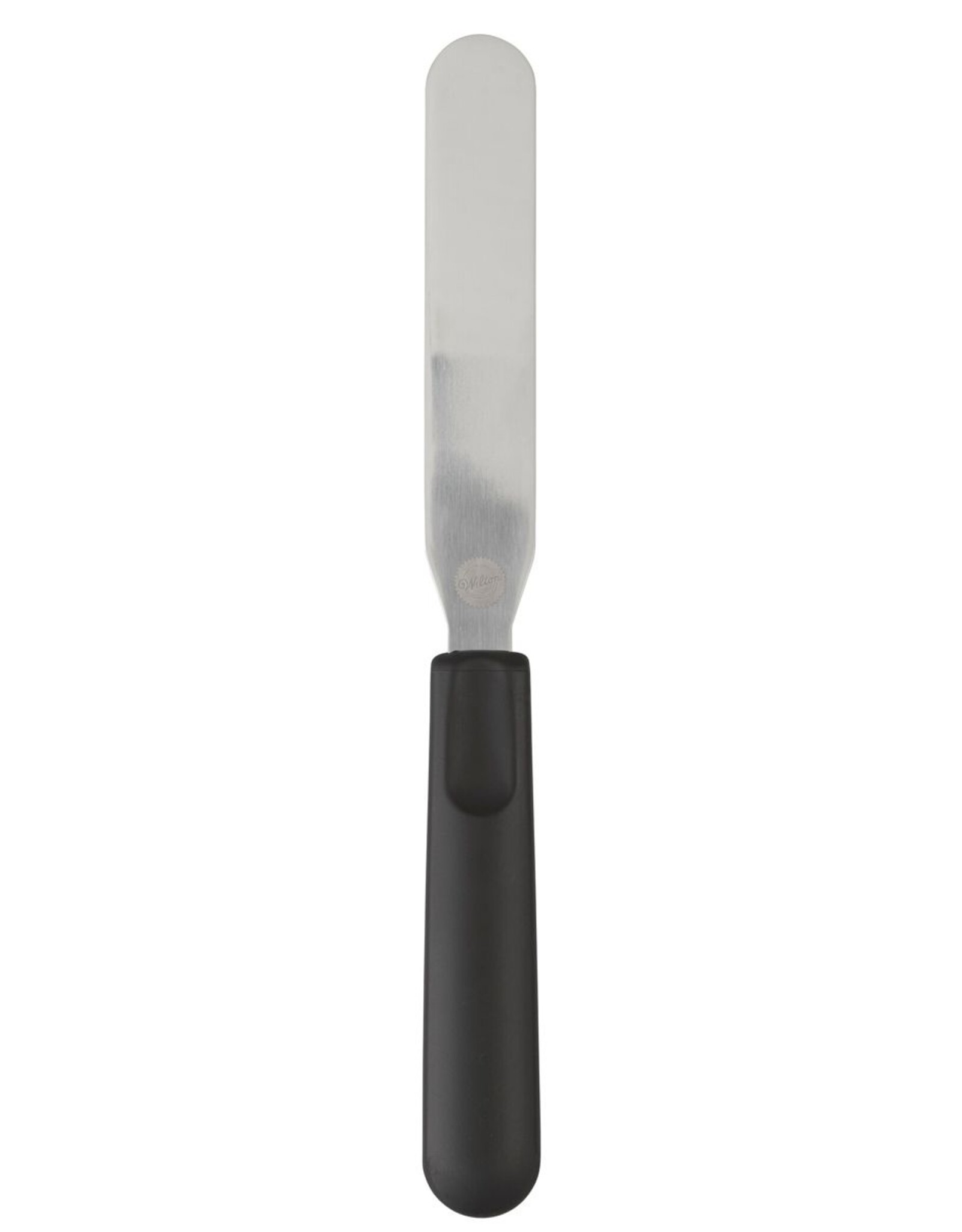 Wilton Wilton Comfort Grip Spatula Recht 27,9 cm