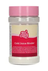 FunCakes FunCakes Koudbindmiddel 175 g