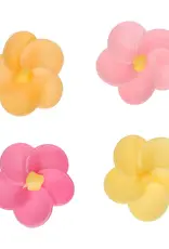 FunCakes FunCakes Eetbare Papieren Bloemen Primula pk/12