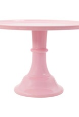A Little Lovely Company Taart Standaard Groot Pink