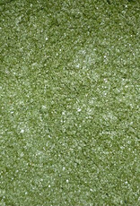 Sprinklelicious Glitter Groen 10 gram