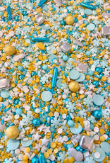 Sprinklelicious Sprinklelicious Frostylicious