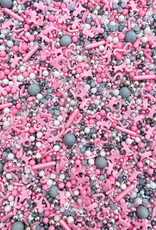 Sprinklelicious Sprinklelicious Sprinklejoy