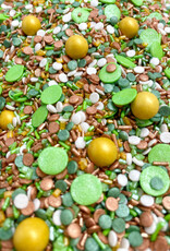 Sprinklelicious Sprinklelicious Jungle Glutenvrij