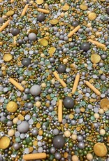 Sprinklelicious Sprinklelicious Safarilicious