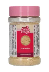 FunCakes FunCakes Knettersuiker 180 g