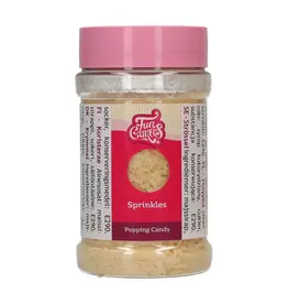 FunCakes FunCakes Knettersuiker 180 g