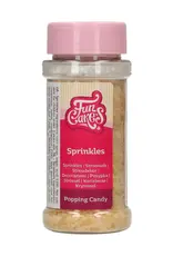 FunCakes FunCakes Knettersuiker 70 g