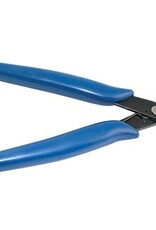 PME PME Sugarcraft Wire Cutters