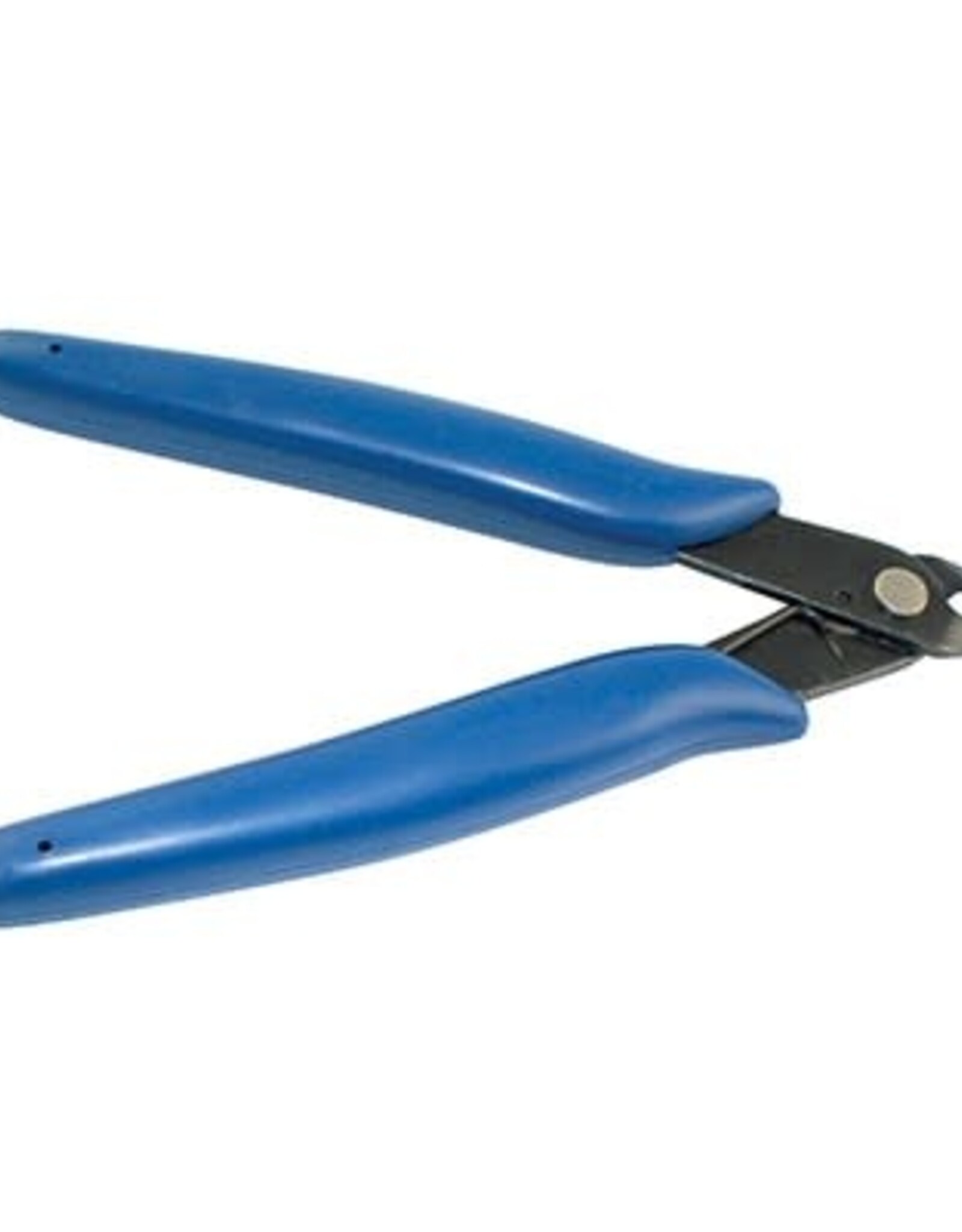 PME PME Sugarcraft Wire Cutters