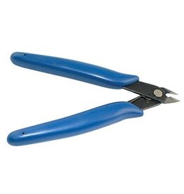 PME PME Sugarcraft Wire Cutters