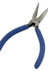 PME PME Sugarcraft Long Nose Pliers