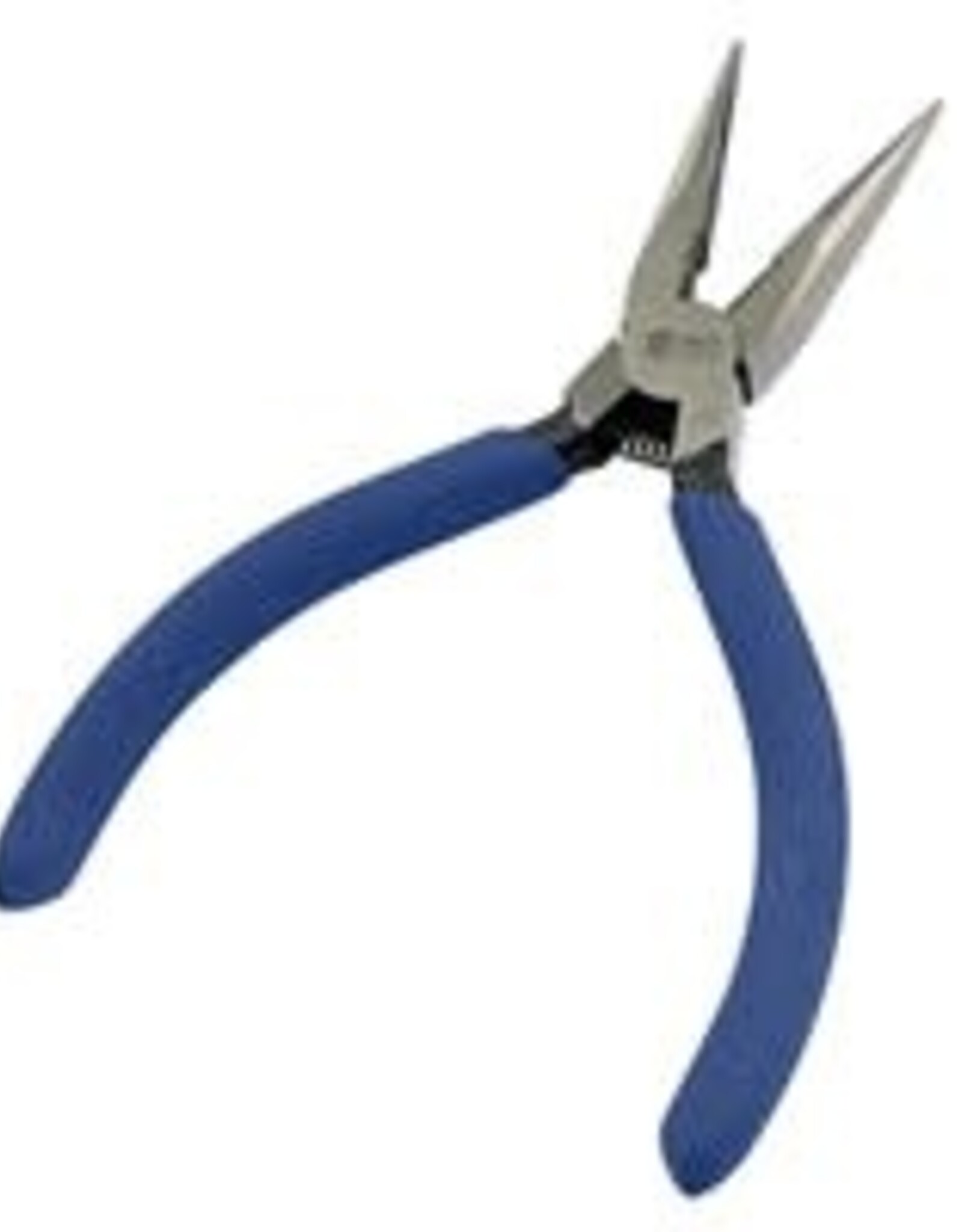 PME PME Sugarcraft Long Nose Pliers