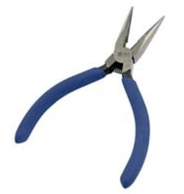 PME PME Sugarcraft Long Nose Pliers