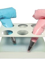PME PME Icing Bag Stand