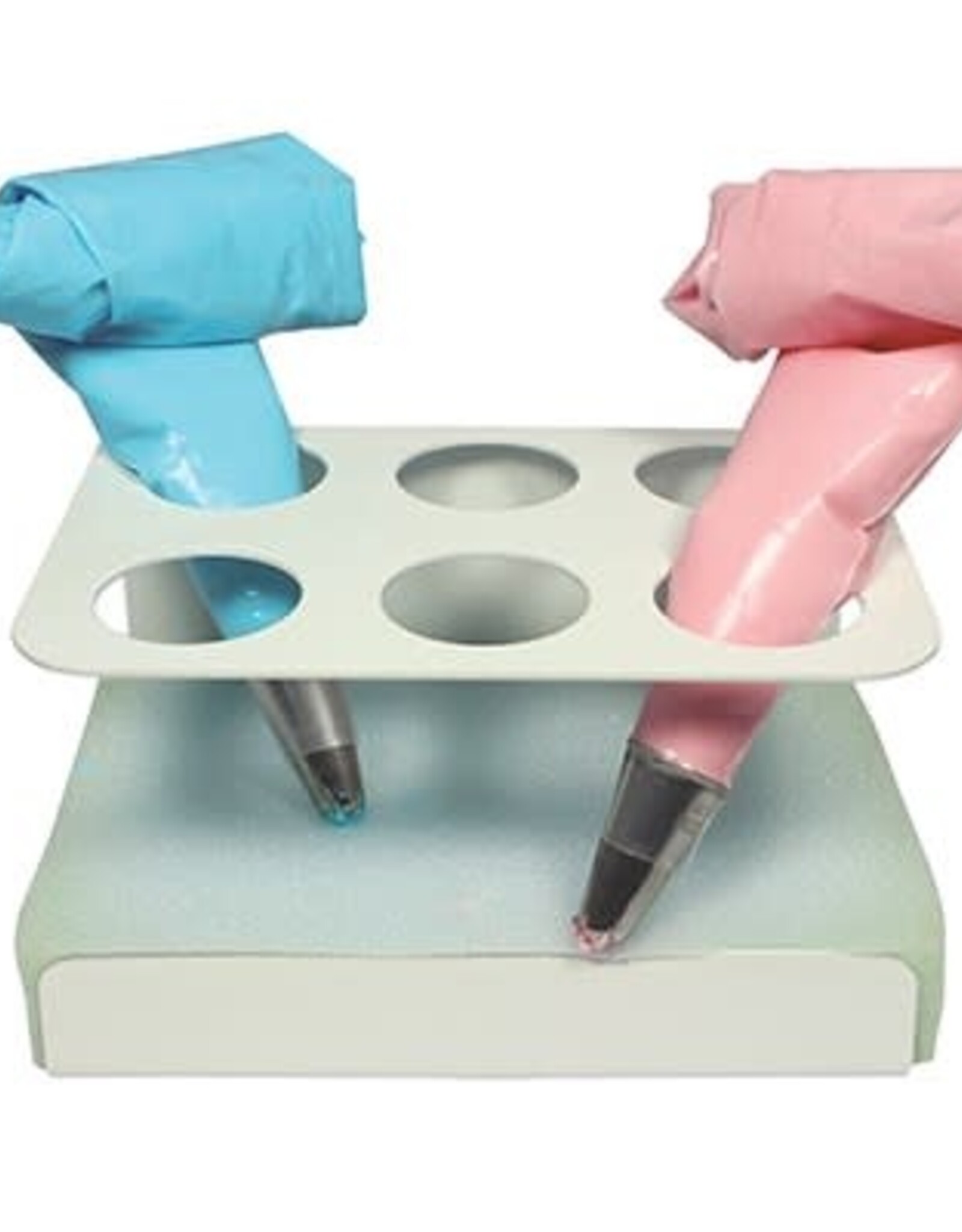 PME PME Icing Bag Stand