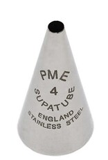 PME PME Supatube Writer No. 4