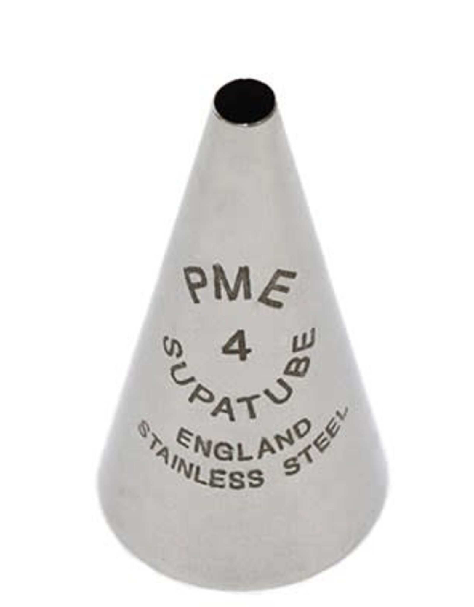 PME PME Supatube Writer No. 4